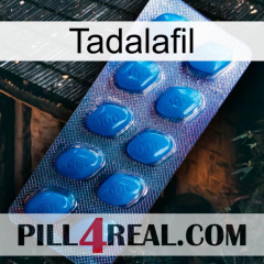 Tadalafil viagra1